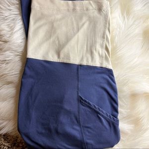 Buttery soft capris. Pinkblush Maternity